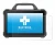 Image of the device Launch X-431 Tab VII (Tab 7) Elite with a wide variety of screen protectors.