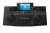 Image of the device Pioneer OPUS-QUAD with a wide variety of screen protectors.