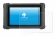 Image of the device Autel MX900c with a wide variety of screen protectors.