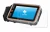 Image of the device Waygate Technologies Krautkrämer USM 100 with a wide variety of screen protectors.