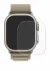 Image of the device Apple Watch Ultra 2 (49 mm) with a wide variety of screen protectors.