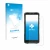 Front side of a product packaging with the brand logo upscreen. Next to it is the device Sunmi L2s shown with the correspondin