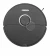 Image of the device Roborock S8 Lidar Sensor (white model only) with a wide variety of screen protectors.