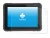 Image of the device Texa Axone Nemo 2 with a wide variety of screen protectors.