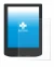 Image of the device PocketBook Verse Pro with a wide variety of screen protectors.