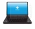 Image of the device GPD Win Max 2 2023 with a wide variety of screen protectors.