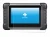Image of the device Autel MaxiCheck MX808s with a wide variety of screen protectors.