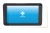 Image of the device BMW ConnectedRide Navigator with a wide variety of screen protectors.