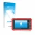 Front side of a product packaging with the brand logo upscreen. Next to it is the device Launch CRP 359 shown with the corresp