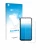 Front side of a product packaging with the brand logo upscreen. Next to it is the device Oukitel WP30 Pro shown with the corre