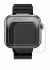Image of the device Vtech Kidizoom Smartwatch MAX with a wide variety of screen protectors.