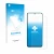 Front side of a product packaging with the brand logo upscreen. Next to it is the device Honor X8A shown with the correspondin