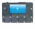 Image of the device Neural DSP Quad Cortex with a wide variety of screen protectors.
