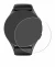 Image of the device Hama 8900 (42 mm) with a wide variety of screen protectors.