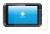 Image of the device Creality Sonic Pad with a wide variety of screen protectors.
