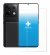 Image of the device Xiaomi Redmi Note 13 Pro 5G (Front+Back) with a wide variety of screen protectors.