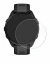 Image of the device Garmin Forerunner 165 with a wide variety of screen protectors.
