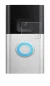 Image of the device Ring Video Doorbell Plus with a wide variety of screen protectors.