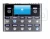 Image of the device Fender Tone Master Pro with a wide variety of screen protectors.