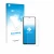 Front side of a product packaging with the brand logo upscreen. Next to it is the device Xiaomi 11T 5G shown with the correspo