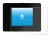 Image of the device REINER SCT Authenticator mini with a wide variety of screen protectors.