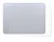 Image of the device Apple Magic 3 (Touch Trackpad) with a wide variety of screen protectors.