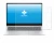 Image of the device HP Envy 17 2024 with a wide variety of screen protectors.
