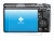 Image of the device Ricoh GR IIIx HDF with a wide variety of screen protectors.