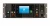 Image of the device Behringer X32 Rack with a wide variety of screen protectors.