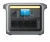 Image of the device Anker SOLIX C1000X with a wide variety of screen protectors.