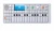 Image of the device Teenage Engineering OP-1 Sampler & Controller with a wide variety of screen protectors.
