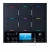 Image of the device Roland SPD-SX PRO with a wide variety of screen protectors.