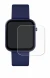 Image of the device Reflex Active Series 12 with a wide variety of screen protectors.