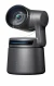 Image of the device OBSBOT Tail Air with a wide variety of screen protectors.