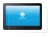 Image of the device Wacom One 13 Touch with a wide variety of screen protectors.