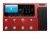 Image of the device Valeton GP-200R with a wide variety of screen protectors.