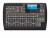 Image of the device Behringer X32 with a wide variety of screen protectors.