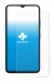 Image of the device Wiko T20 with a wide variety of screen protectors.