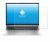 Image of the device HP EliteBook 845 G11 with a wide variety of screen protectors.