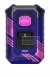 Image of the device Vaporesso Armour Max with a wide variety of screen protectors.