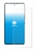 Image of the device HTC U24 Pro with a wide variety of screen protectors.