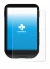 Image of the device iGPSPORT igs800 with a wide variety of screen protectors.