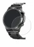 Image of the device Powerwill Smartwatch 1.39" with a wide variety of screen protectors.
