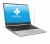 Image of the device Framework Laptop 16 with a wide variety of screen protectors.