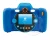 Image of the device Vtech Kidizoom Duo FX with a wide variety of screen protectors.
