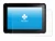 Image of the device Texa Axone Voice with a wide variety of screen protectors.
