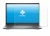 Image of the device Dell Precision 3580 with a wide variety of screen protectors.
