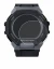 Image of the device Casio G-Shock G-Squad GBD-300 with a wide variety of screen protectors.