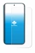 Image of the device Google Pixel 9 with a wide variety of screen protectors.