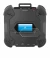 Image of the device Texa TXT MULTIHUB with a wide variety of screen protectors.